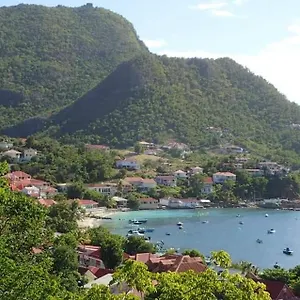 villa-laurier.comcaribbean.com/