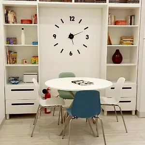 Handy&rivieni2 Appartement