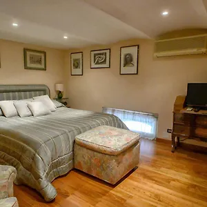 Deluxe Appartement